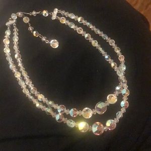 Vintage necklace